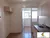 Apartamento, 3 quartos, 109 m² - Foto 6