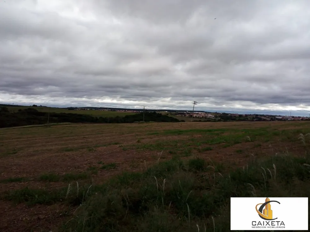 Terreno, 5000 m² - Foto 6