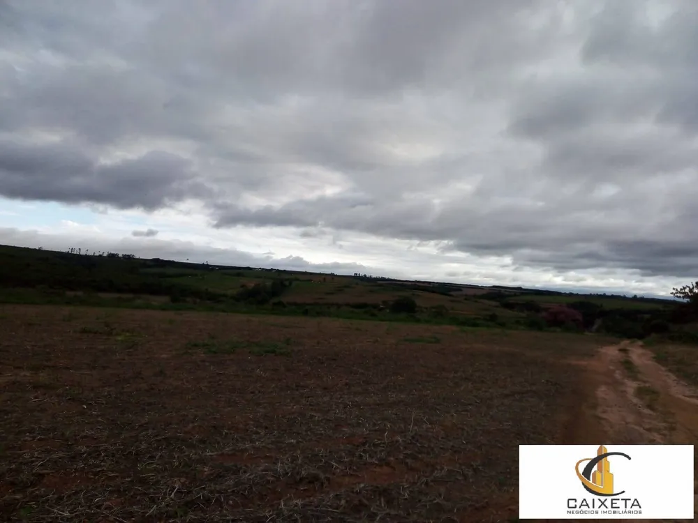 Terreno, 5000 m² - Foto 5