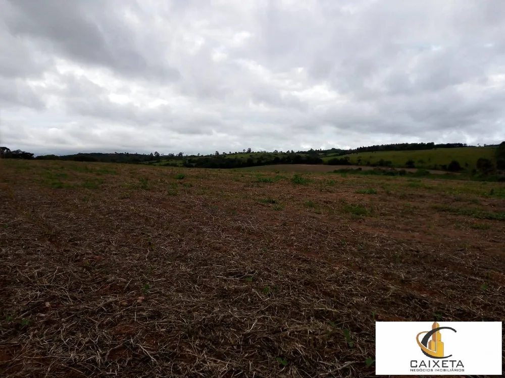 Terreno, 5000 m² - Foto 4