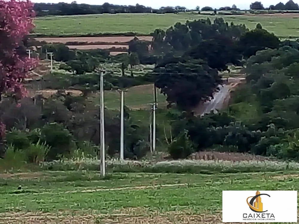 Terreno, 5000 m² - Foto 1