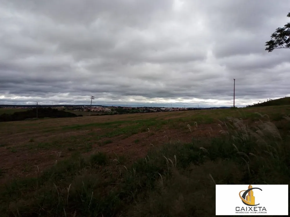Terreno, 5000 m² - Foto 8