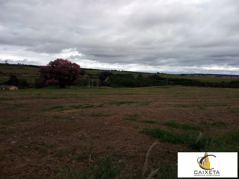 Terreno, 5000 m² - Foto 7