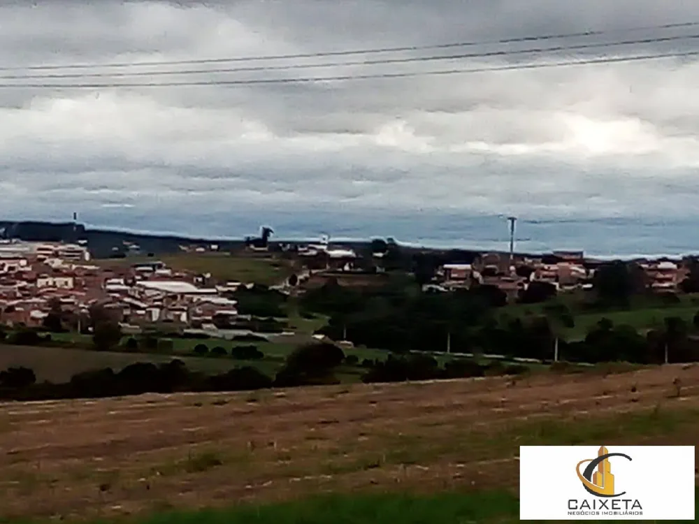 Terreno, 5000 m² - Foto 3