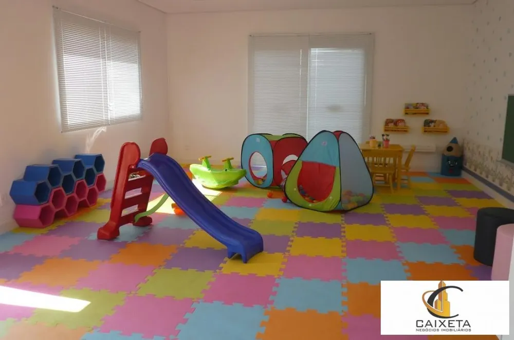 Terreno, 502 m² - Foto 13