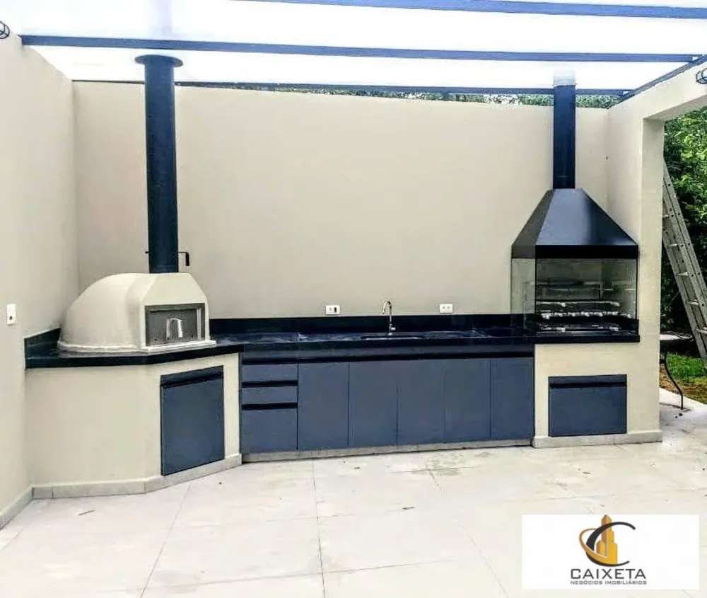 Terreno, 502 m² - Foto 11
