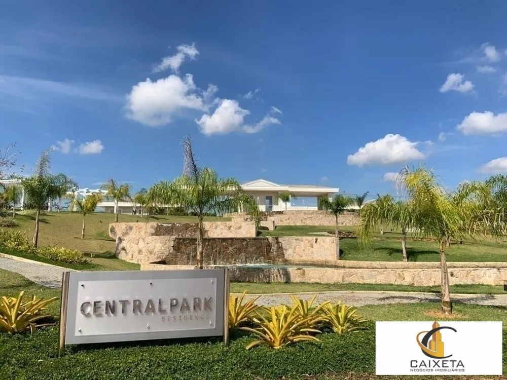 Terreno, 502 m² - Foto 5