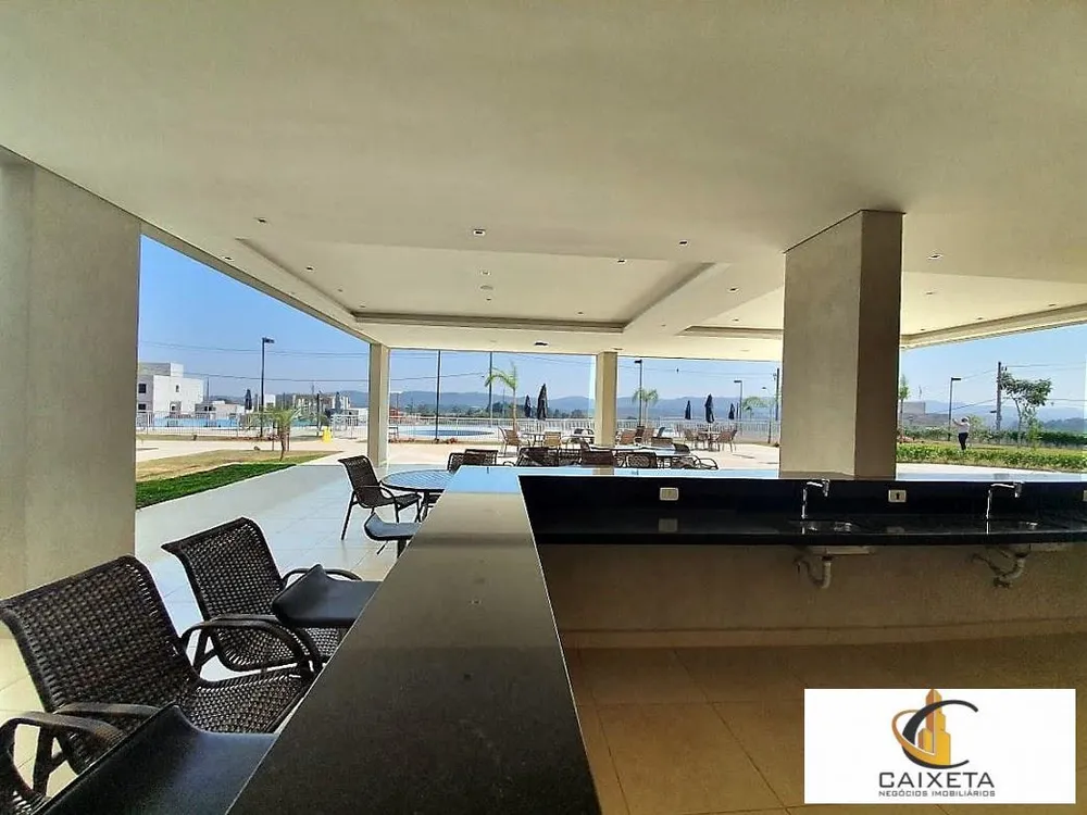 Terreno, 502 m² - Foto 2