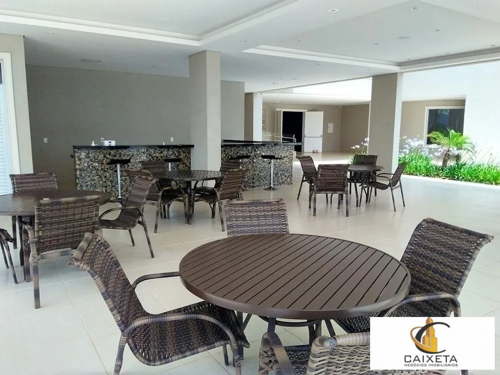Terreno, 502 m² - Foto 9