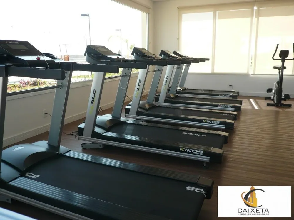 Terreno, 502 m² - Foto 14