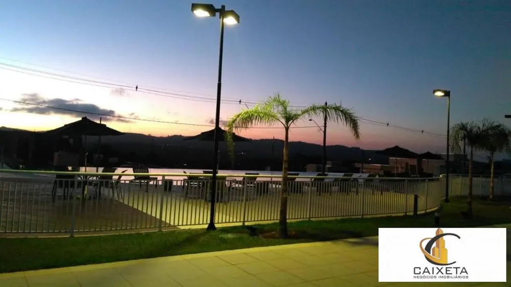 Terreno, 502 m² - Foto 16