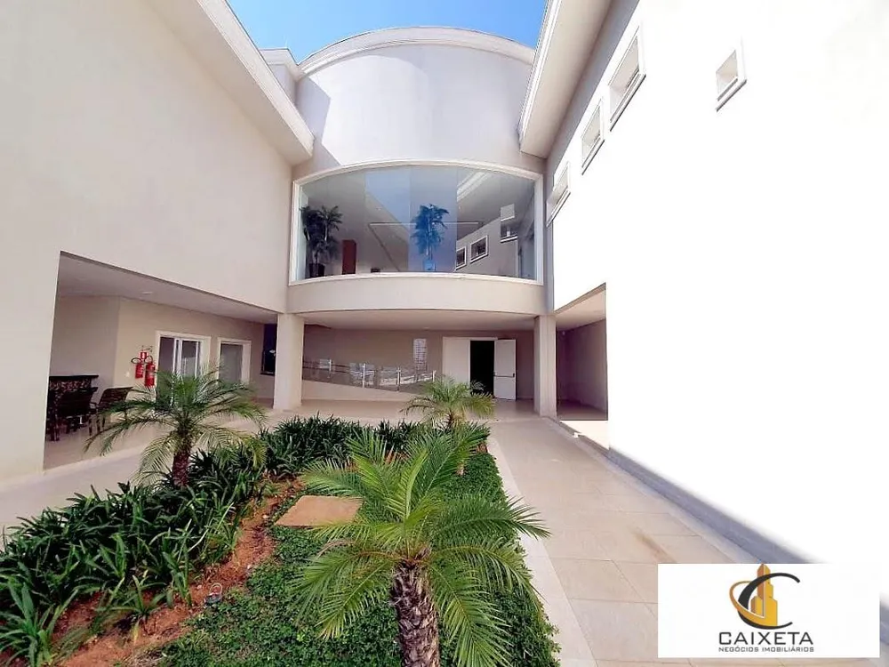 Terreno, 502 m² - Foto 6