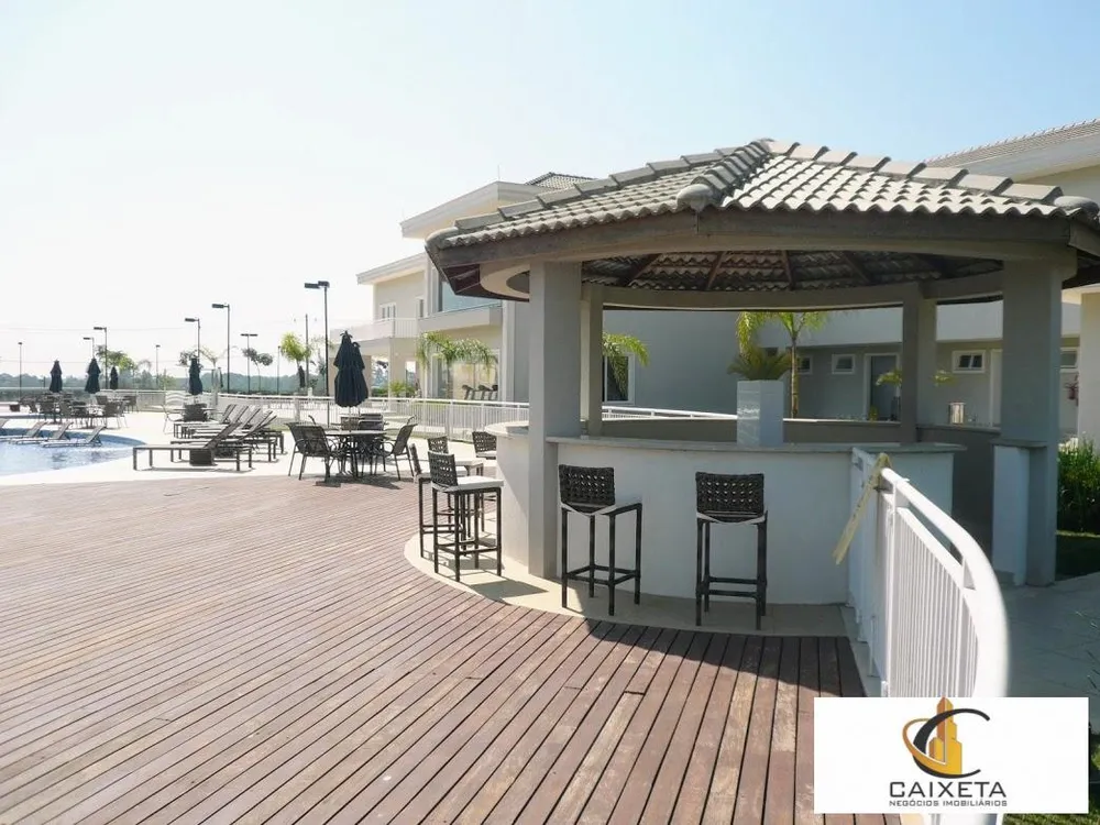 Terreno, 502 m² - Foto 12