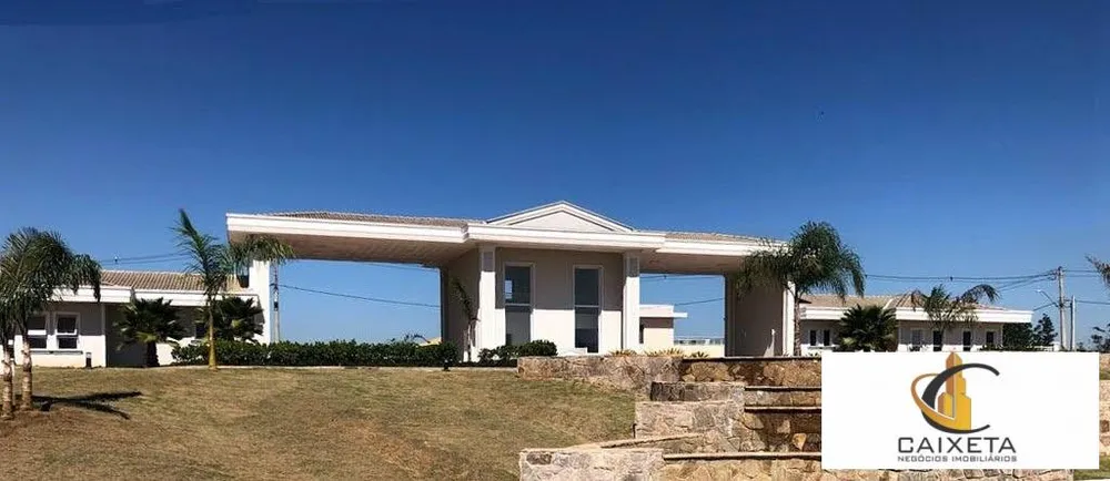 Terreno, 502 m² - Foto 15