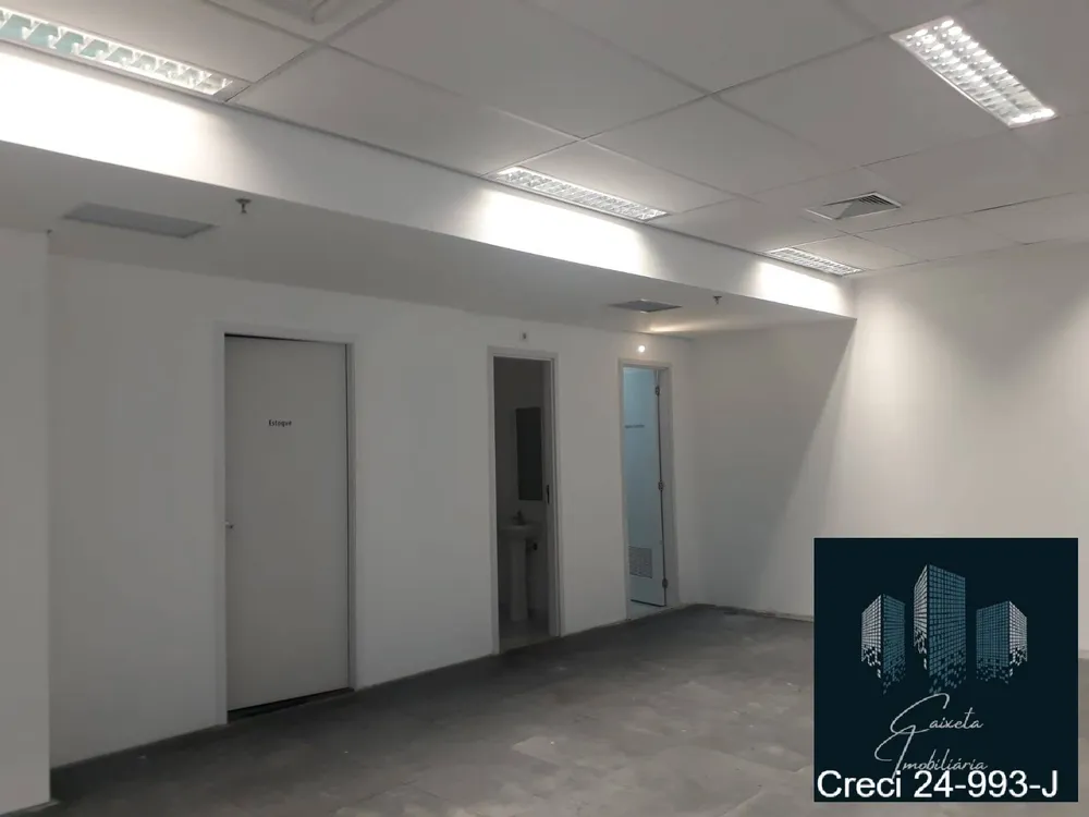 Sala-Conjunto, 480 m² - Foto 9