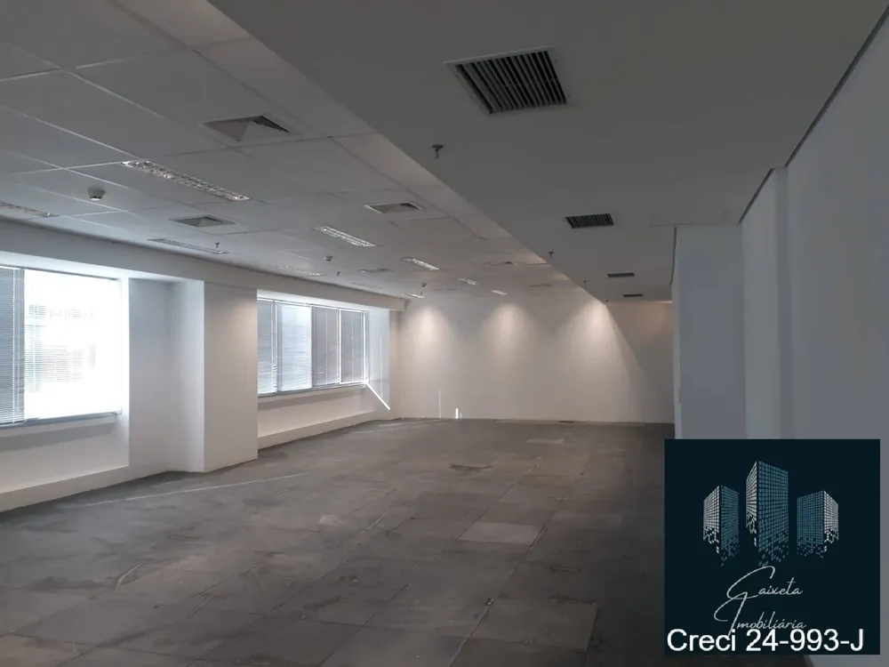 Sala-Conjunto, 480 m² - Foto 4