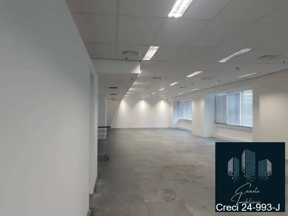 Sala-Conjunto, 480 m² - Foto 8
