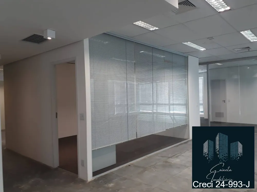 Sala-Conjunto, 480 m² - Foto 6