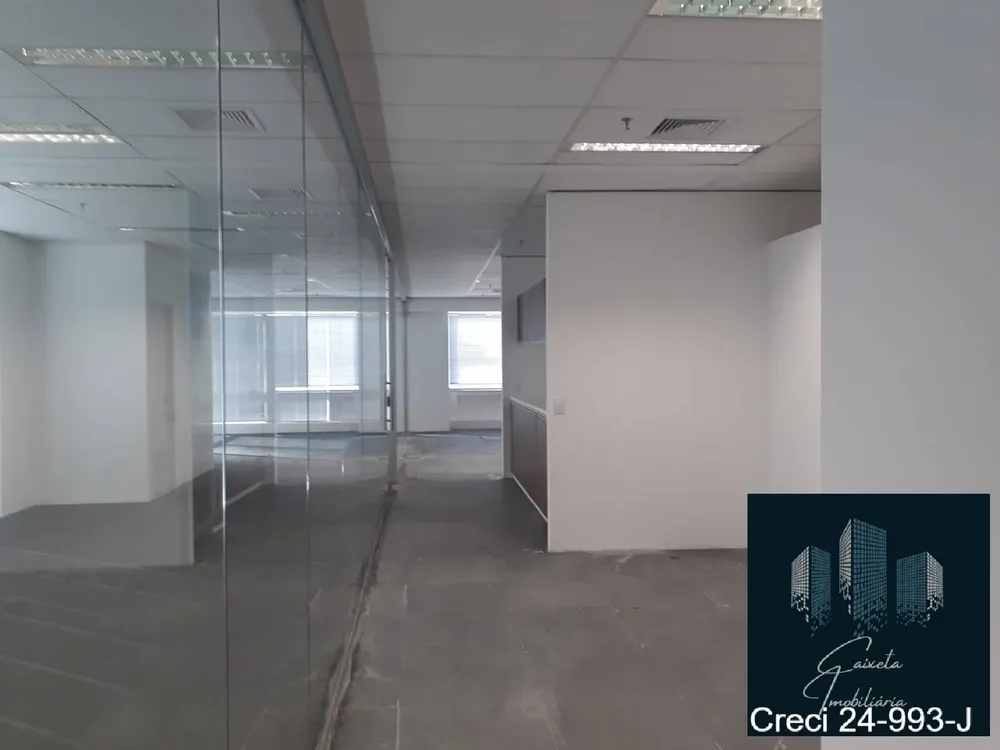 Sala-Conjunto, 480 m² - Foto 7