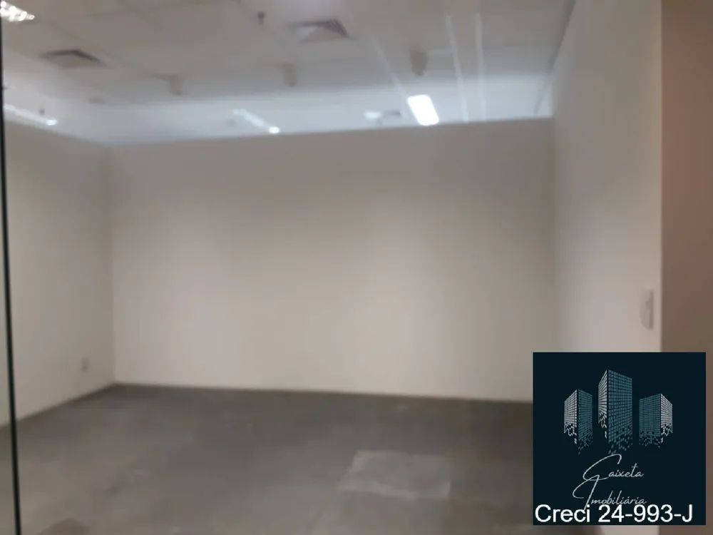 Sala-Conjunto, 480 m² - Foto 10