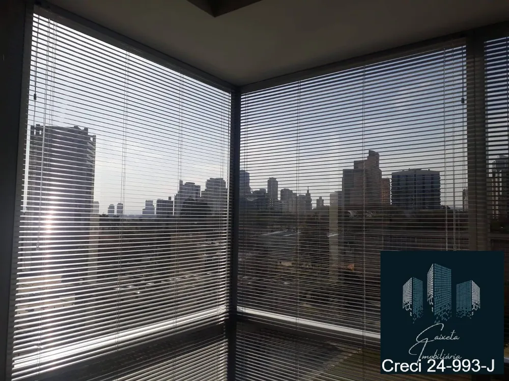 Sala-Conjunto, 480 m² - Foto 12