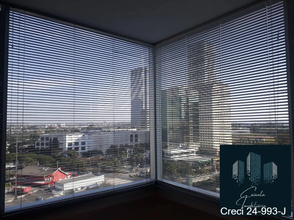 Sala-Conjunto, 480 m² - Foto 11