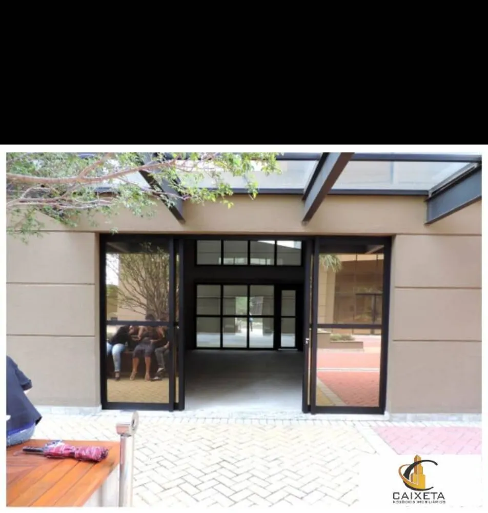 Loja-Salão, 64 m² - Foto 5