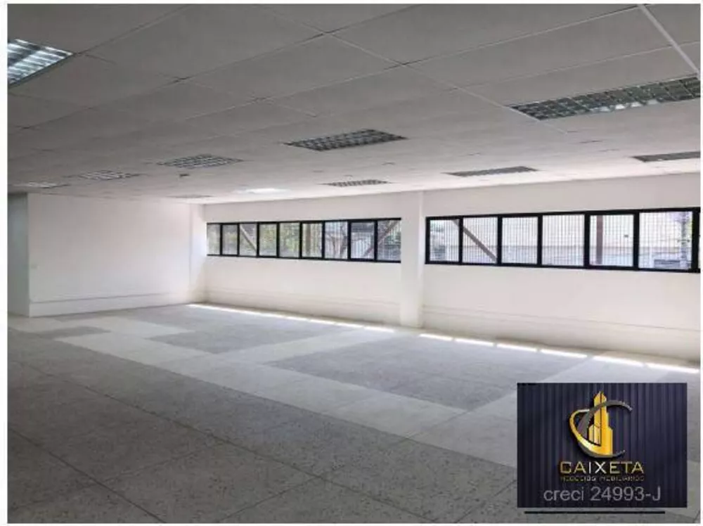 Depósito-Galpão-Armazém para alugar, 4120m² - Foto 6