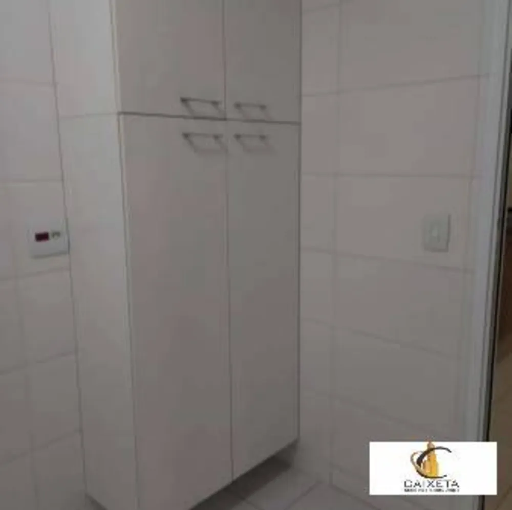 Apartamento, 2 quartos, 79 m² - Foto 6