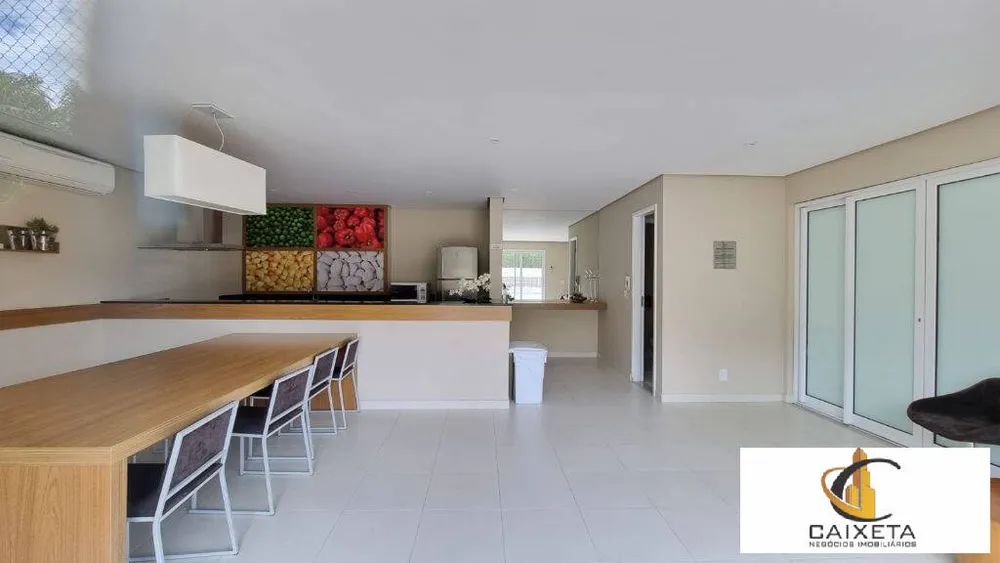Apartamento, 2 quartos, 79 m² - Foto 9