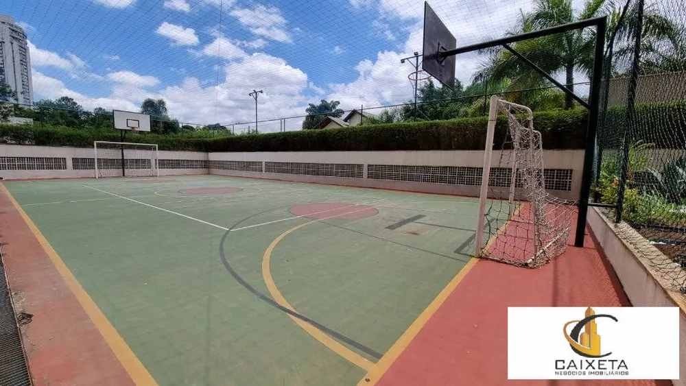 Apartamento, 2 quartos, 79 m² - Foto 8