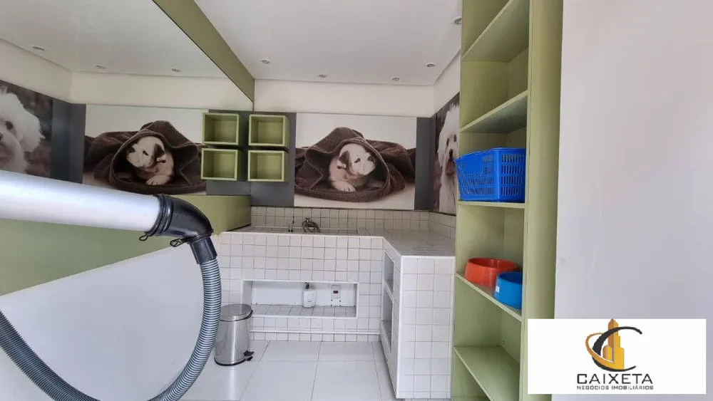 Apartamento, 2 quartos, 79 m² - Foto 12