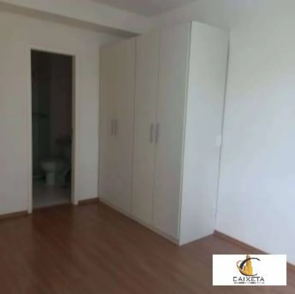 Apartamento, 2 quartos, 79 m² - Foto 10