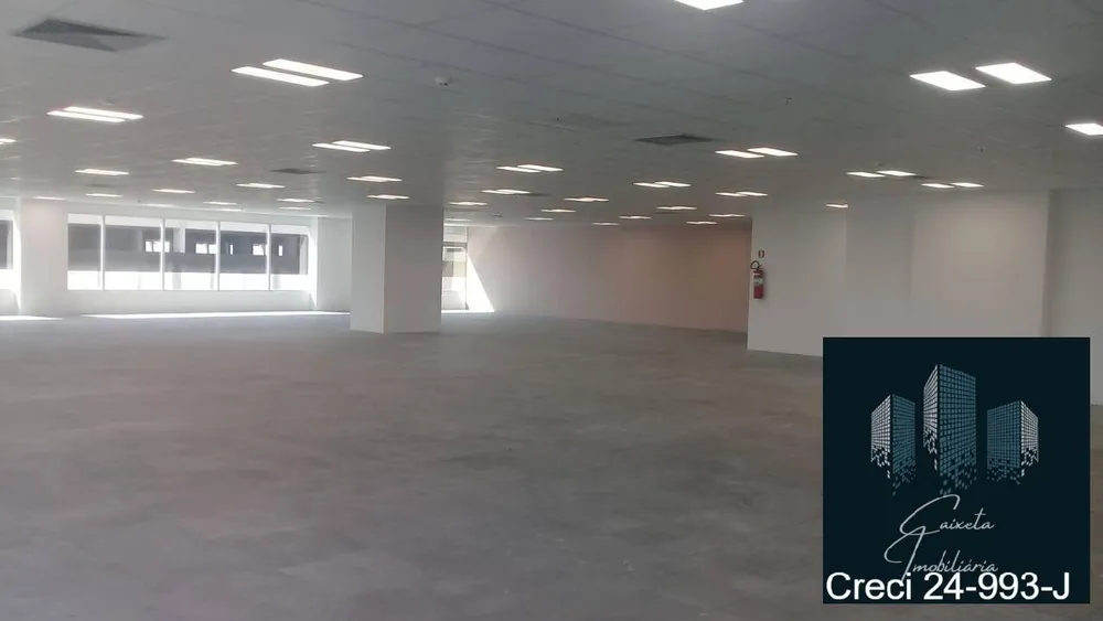 Sala-Conjunto, 500 m² - Foto 1