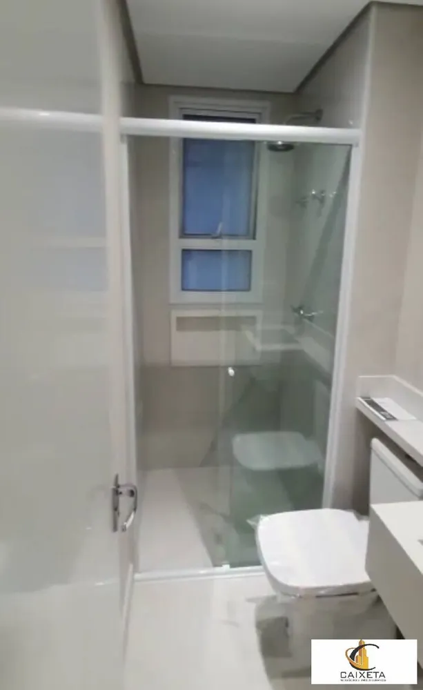 Apartamento, 2 quartos, 90 m² - Foto 7