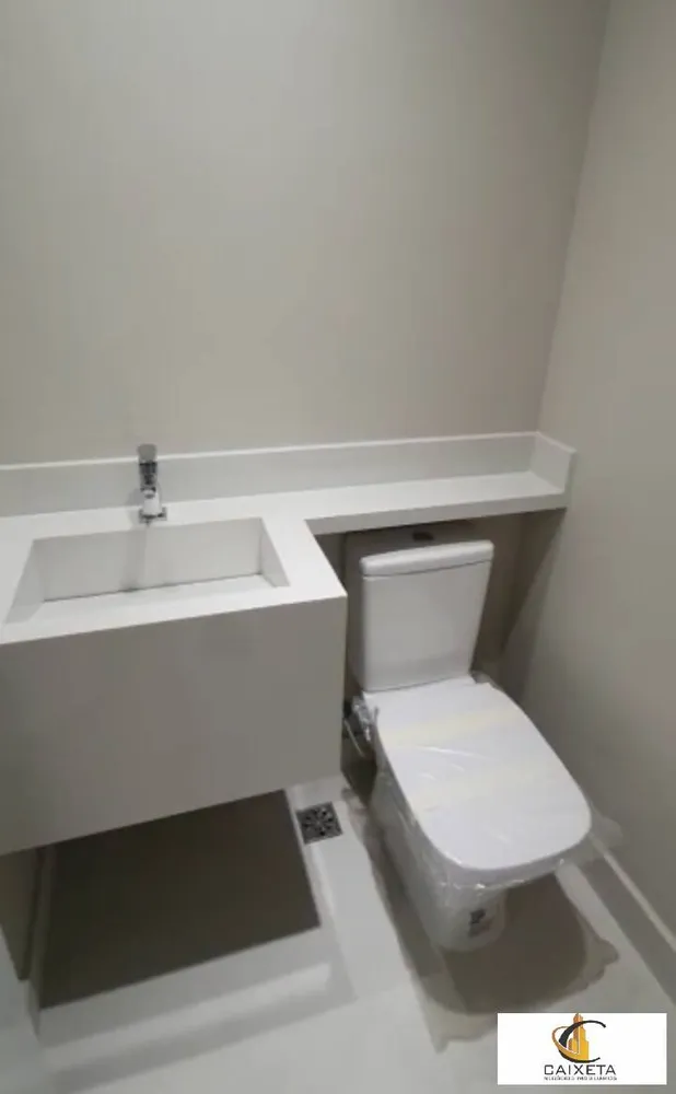Apartamento, 2 quartos, 90 m² - Foto 11