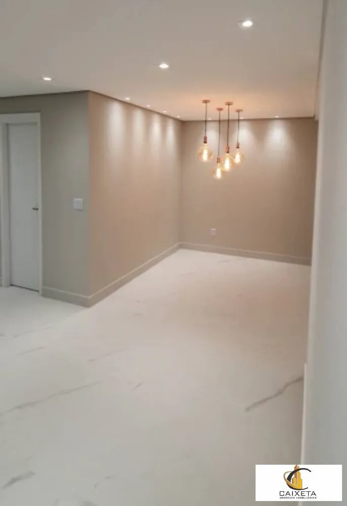 Apartamento, 2 quartos, 90 m² - Foto 4