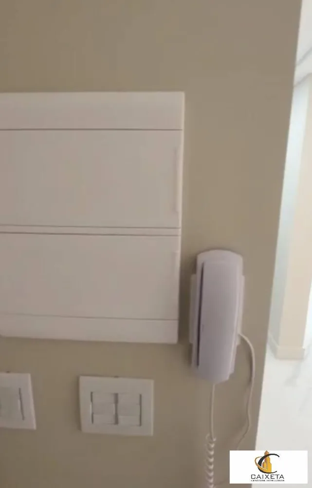 Apartamento, 2 quartos, 90 m² - Foto 9