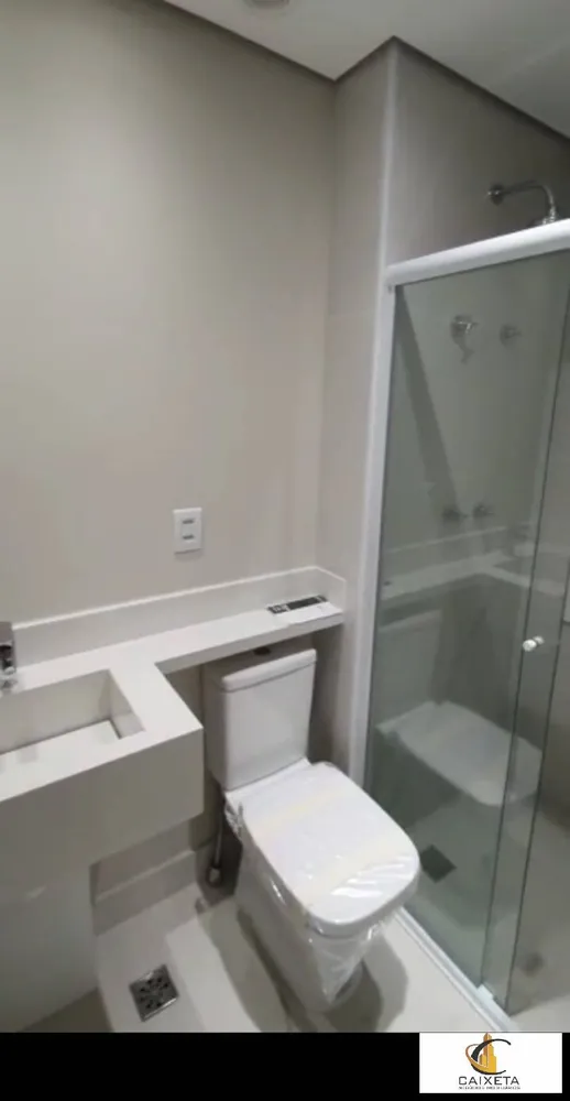 Apartamento, 2 quartos, 90 m² - Foto 8
