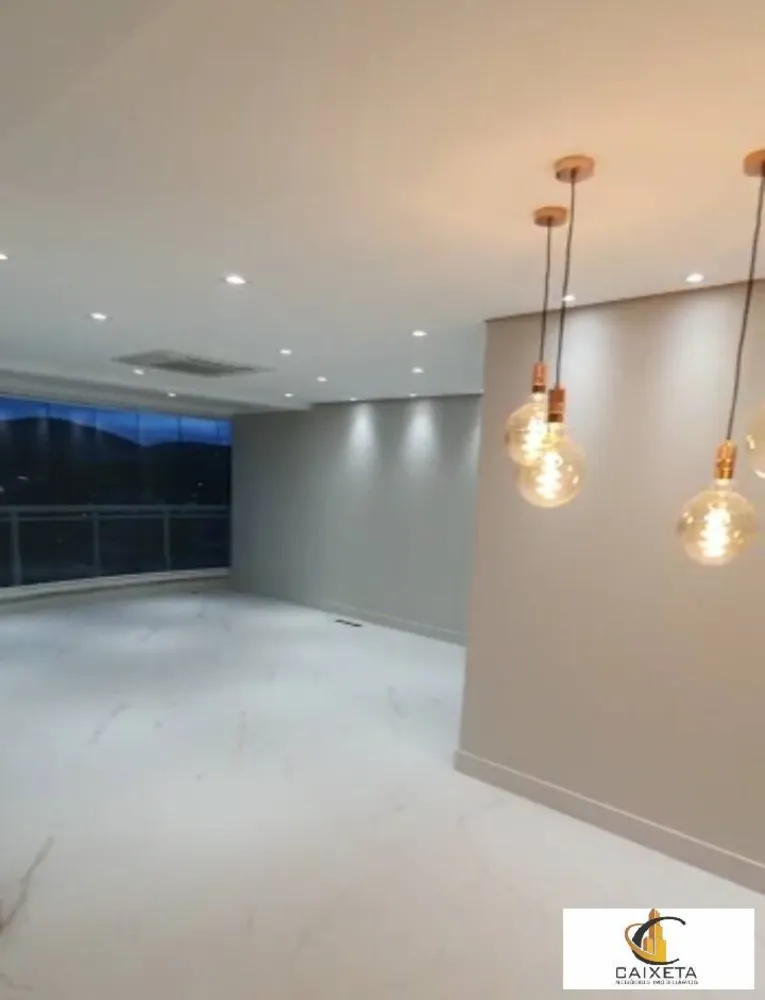 Apartamento, 2 quartos, 90 m² - Foto 2