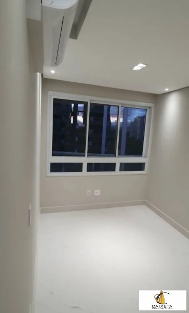 Apartamento, 2 quartos, 90 m² - Foto 8