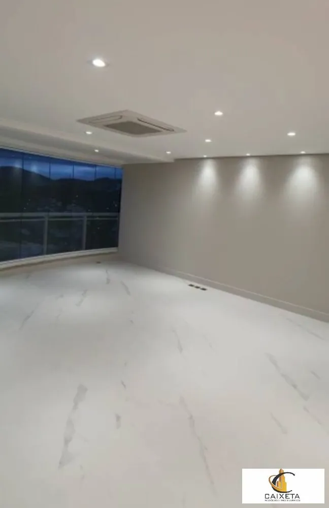 Apartamento, 2 quartos, 90 m² - Foto 6
