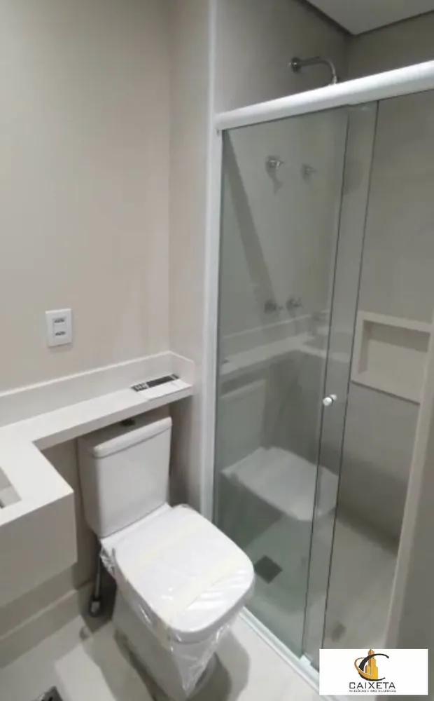 Apartamento, 2 quartos, 90 m² - Foto 6