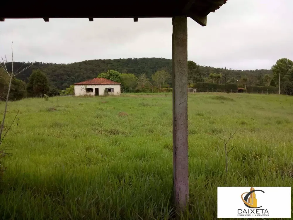 Sítio, 5 quartos, 3 hectares - Foto 9