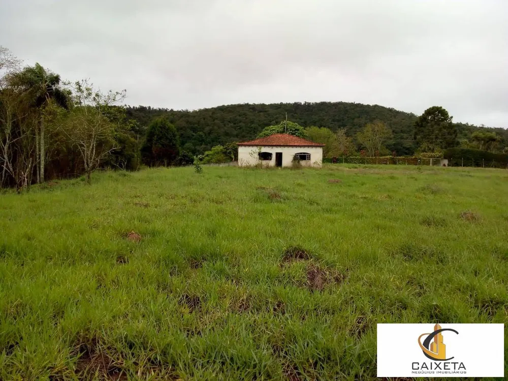 Sítio, 5 quartos, 3 hectares - Foto 10