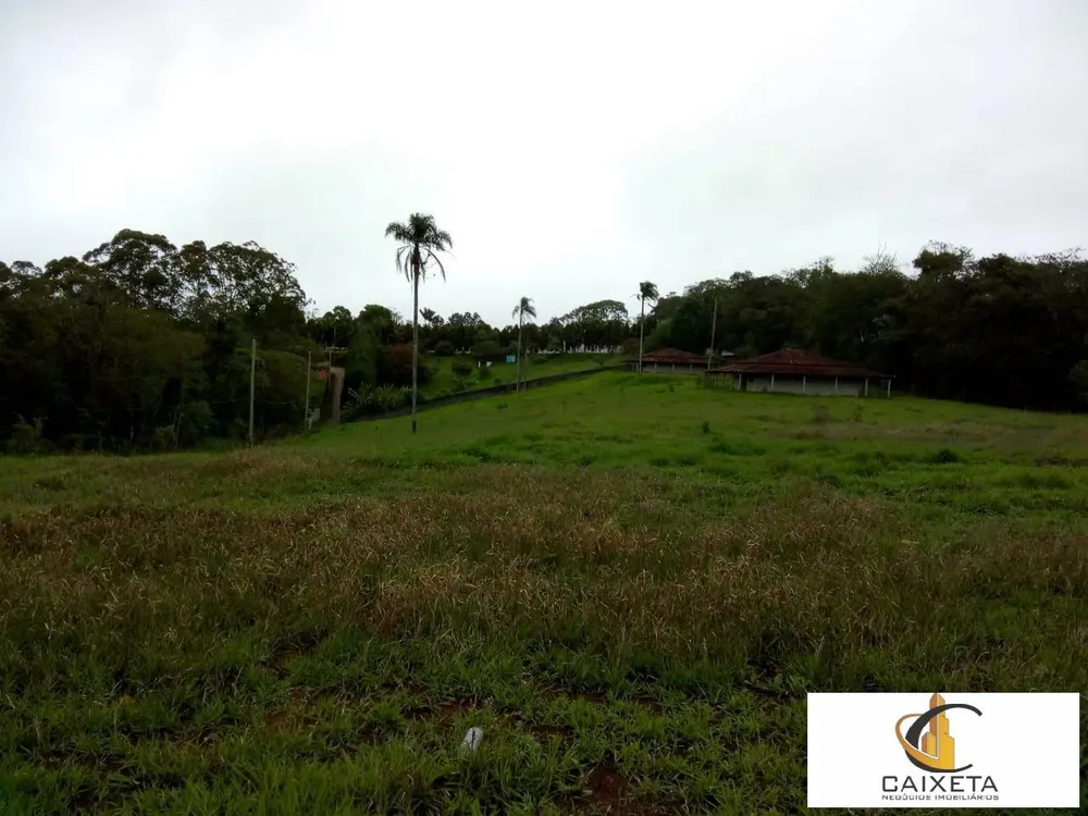 Sítio, 5 quartos, 3 hectares - Foto 11