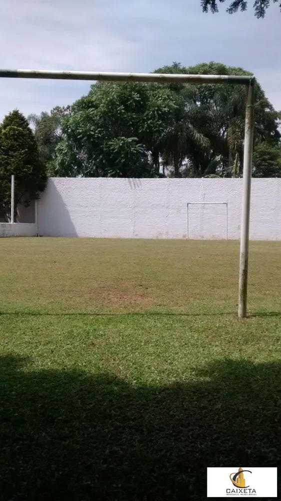 Sítio, 5 quartos, 3 hectares - Foto 7