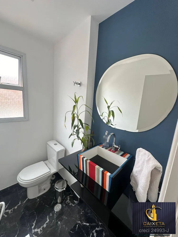 Apartamento, 4 quartos - Foto 8