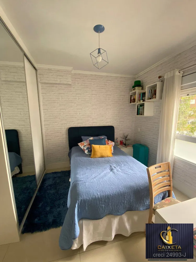 Apartamento, 4 quartos - Foto 4