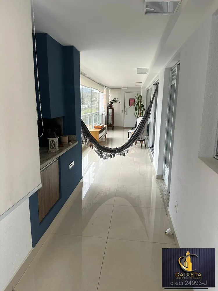 Apartamento, 4 quartos - Foto 9